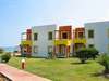Alkionis Beach Hotel Apartments 